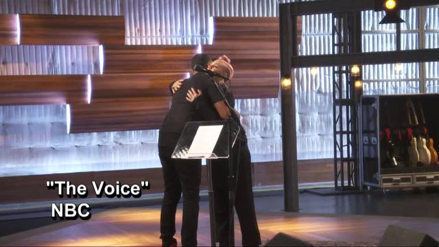 The Voice 2016 Predictions: Voice Top 8 - Who Makes The Top 4?