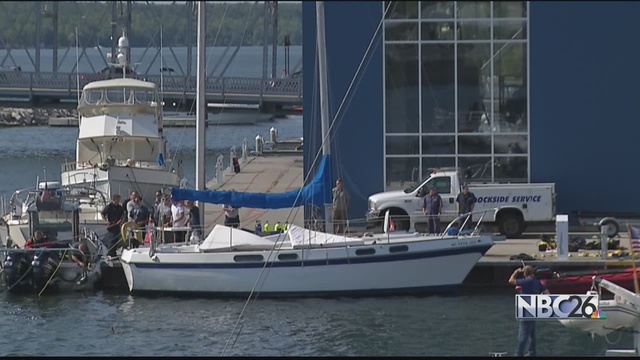 http://mediaassets.nbc26.com/photo/2016/08/25/16x9/Fatal_accident_in_Sturgeon_Bay_0_45197326_ver1.0_640_480.jpg