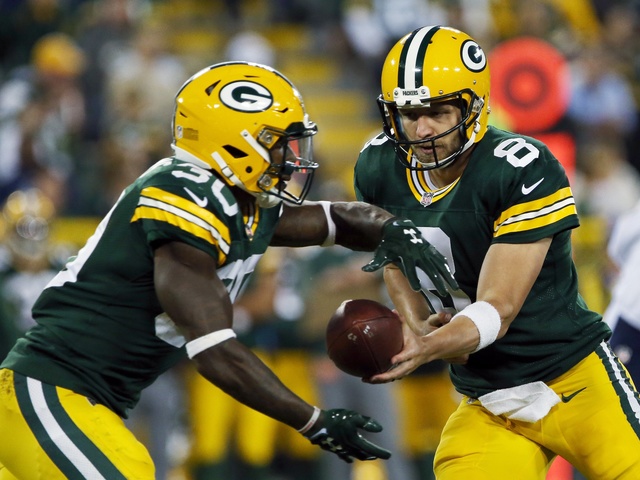 Dallas Cowboys claim former Packers DT Brian Price off waivers Dallas Cowboys claim former Packers DT Brian Price off waivers