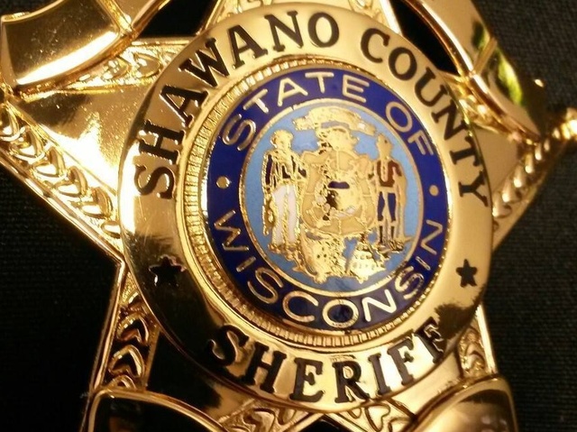 One person dead after Shawano County mobile home fire - NBC26 WGBA-TV ...