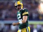NBC Sports: Packers GM expects Rodgers deal soon