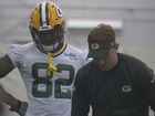 Packer sign 6 more draft picks, 2 tryout players